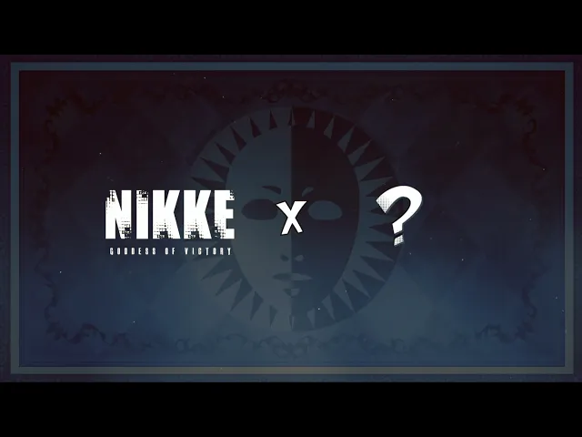 Collaboration Teaser