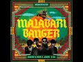 Malabari Banger