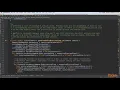 Machine Learning for Android App development Using ML Kit Camera Setup packtpub com