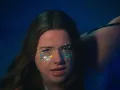 badass woman (official video) - Fleur Rose