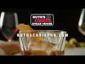 Ruth s Chris West Des Moines Grand Opening 30 NEW