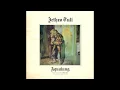 Jethro Tull | Aqualung (HQ)