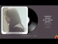 휘인(Whee In) - 이별의 맛(Aftertaste)(2025.1.9.)-가사(Lyrics)