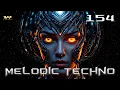 Download Lagu Anyma  Tiesto Cassian Argy ARTBAT Monolink CamelPhat Melodic Techno \u0026 Progressive House  Mix 2024