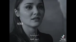 هو سابك وبايديه   دندنها
