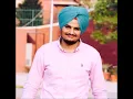 Download Lagu #sidhu musewala# sweet memmorise#