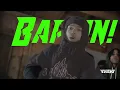 Chuckyy - Nike Tech (Official Music Video)