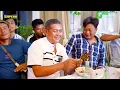 Download Lagu NEW GAPERO - RANA DUKA - WEDDING MARSHA \u0026 YUMA - REJOSARI DAWE KUDUS
