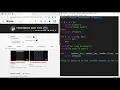 Python Tutorial PEP-8