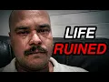 Chud The Builder 2 0 Crashes Out Bad After Losing Everything