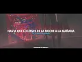Download Lagu Qveen Herby and Richard Carter - Overnight/Le monde - Sub español + lyrics Full
