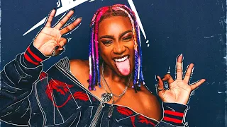 watch untold truths about goodgirl las 