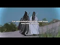 [AZE] Chen ZhuoXuan & Sun Bolun - Gu Cheng (孤城) | Yi City Theme Song (The Untamed OST)