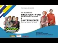Download Lagu Live KHM MUSIC // Wedding RINDA \u0026 DANY // RIRI AUDIO // ANGGUN Streaming