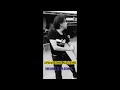 Download Lagu Story wa terbaru kang mus preman pensiun goyang santuy
