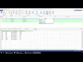 Create A Transaction Automation Script With Process Runner