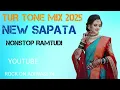 Download Lagu NEW SAPATA 2025 ||TUR TONE MIX ||NONSTOP RAMTUDI|| ROCK ON ADIWASI 74 OFFICIAL