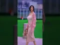 Download Lagu #cute #model #korean #shortsvideo