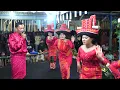 Download Lagu 04 KERJA TAHUN TERBARU 2024 DESA SARIMUNTE | ARON SILIMA MERGA \u0026 SILAMANTEK