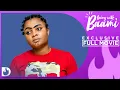 Download Lagu Living with Baami - Exclusive Nollywood Passion Blockbuster Movie Full