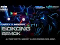 Lagu DJ BOKONG SEMOK PARTY X MBEROT COCOK BUAT JOGET ❗❗ || AEP REBON ( CAKIL GANK )
