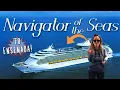 Download Lagu Boarding Navigator of the Seas | 3 Day Ensenada Cruise Download Lagu Boarding Navigator of the Seas | 3 Day Ensenada Cruise