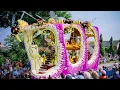 Gaos - Hare Majesteit 2015 (Audio)