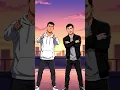 Download Lagu https://youtu.be/rYQH7XtZ1-8?si=RMF1AFQ7vWcWxQGb