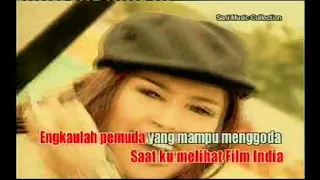 Download Basah Basah - Hesty Damara (HQ Karaoke Video) MP3