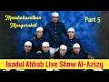 Download Lagu Kerren Lagu \