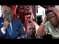 Download Lagu Nipa Adi Nkwasiasem Papa;We Swear/We Can Never Have Nana Addo's Type Again! Mahama Y3 Foon Papa