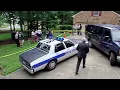 The Dixie Mafia the Criminals Who Infiltrated Law Enforcement