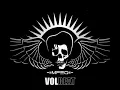 Volbeat - The Human Instrument HD Quality by -=MPEG=-