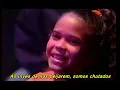 Jay Z - Hard Knock Life_LIVE [Legendado]