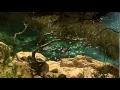 Download Lagu Visite des Calanques de Cassis et Marseille en bateau