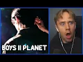 Download Lagu REACTING TO BOYS II PLANET — DEBUT CONCEPT BATTLE (ALL SONGS!!)