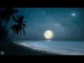 Deep Sleep Music, Insomnia, Calm Music, Meditation, Sleep Therapy with Delta Waves