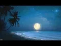 Download Lagu Deep Sleep Music, Insomnia, Calm Music, Meditation, Sleep Therapy with Delta Waves