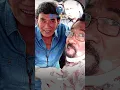 Download Lagu Hamdan ATT Maestro Dangdut Meninggal Dunia, Jasanya Sempat Buat Lesti Kejora Menangis