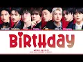 Download Lagu ATEEZ \