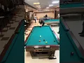 Download Lagu Great carom #love #billiard #nineball #fun #ball #9ball #youtube #shorts #thanks #song