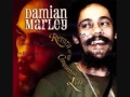 Download Lagu Damian Marley - Beautiful Lyrics