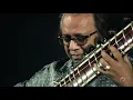 Download Lagu Pt. Nayan Ghosh: Raag Jhinjhoti