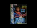 Download Lagu Iin batara - dunia \u0026 akhirat karya iin batara