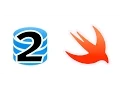 Swift Using External Databases and API s Part 2 The App