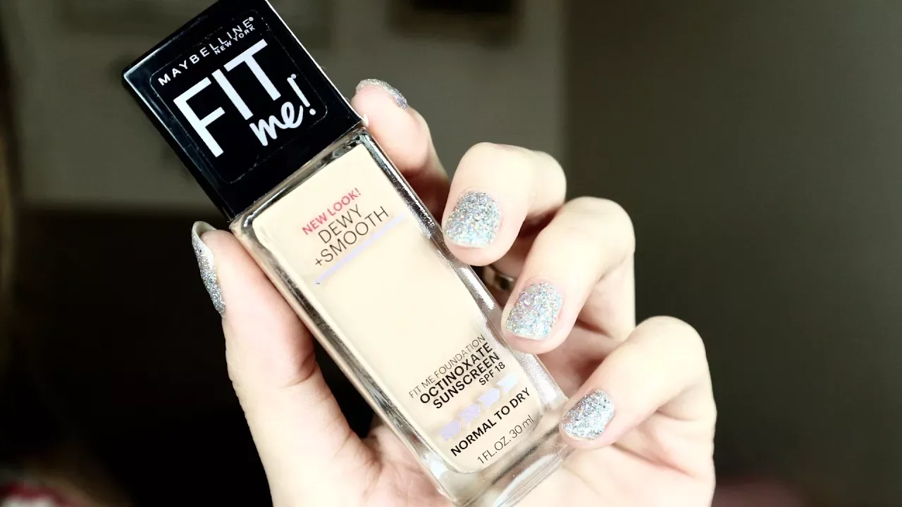 It's DAY 12 of #15DaysofFoundation Season 5! New first impression video everyday for 15 days 6 pm PS. 