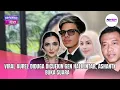 Lagu VIRAL AUREL DIDUGA DICUEKIN GEN HALILINTAR, ASHANTY BUKA SUARA❗️