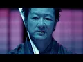 DEVILOOF - 因習(Official Music Video)