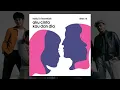 Lagu MALIQ \u0026 DEssentials-Aku cinta kau dan dia