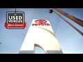 Rogers Toyota of Hermiston - Your Used Car Source